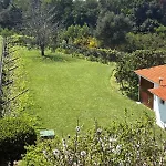 Moledo Sea Garden * Moledo (Viana do Castelo)
