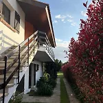 Moledo Sea Garden Apartment Moledo (Viana do Castelo)
