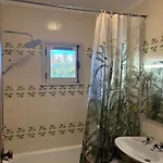Moledo Sea Garden Apartment
