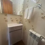 Apartment Moledo Sea Garden *