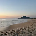 Moledo Sea Garden