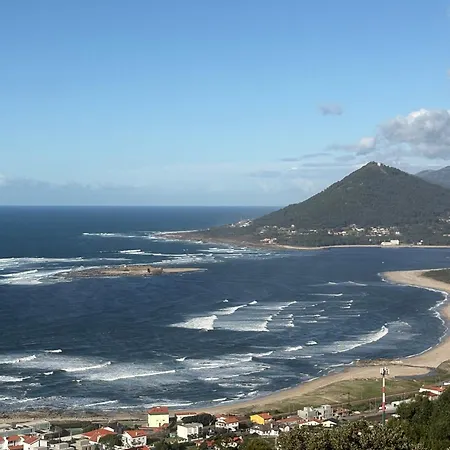 Sea Garden Апартаменты